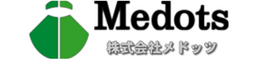 株式会社メドッツ